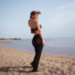 Michaela Marková Instagram – Salty but sweet 🌊😏
_______________________________________________
#selfie#girlwholifts#czechgirl#czechfitness#fitnessmotivation#fitnessczech#posilovna#cvicimczsk#fitnesspraha#praguegirl#dnesnosidnesobliekam#doplnkystravy#swimsuitseason#summer2023 Croatia