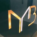 Michel Bastos Instagram - Vem fazer esse tour pelo @mbcoworking e conheça a nossa estrutura em Alphaville! Praticidade, comodidade e tudo o que você precisa para ter o seu escritório sem preocupações! Agende agora sua visita pelo link na Bio e traga o seu negócio pra cá! 📲 . . . #mbcoworking #coworking #escritorio #salaparaalugaremalphaville #alphaville #alphavillesp #alphavilleeregião #salacomercial #cowork #coworkers #coworkersbelike #coworkingspace #coworkingcommunity