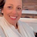 Michel Bastos Instagram - Oportunidade para você que tem empresa e precisa de 32 posições de trabalho em Alphaville, prontinhas, mobiliadas, com toda comodidade que só o @mbcoworking te oferece, na melhor localização de Alphaville! 🚀 Fale agora pelo link na Bio e venha conhecer nosso espaço! 📲 @evelynjordao @agenciaexdigital . . . #estacaodetrabalho #salacomercial #reelsviral #coworking #empresas #empresasalphaville #empresa #alphavillesp #alphavilleearredores #alphavilleeregião Mon Bureau