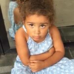 Michel Bastos Instagram - Aloooo @tvglobo tão perdendo uma atriz 🤣🤣🤣. Essa Valentina e demais não tem igual ! Te amo filha 😍🥰. Obs: nunca irei te abandonar meu amor kkkkkk aí ela tinha uns 5 anos só. Alphaville