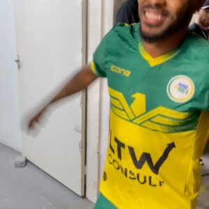 Michel Bastos Thumbnail - 4.6K Likes - Most Liked Instagram Photos