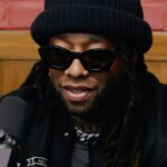 Mike Tyson Instagram - “Everybody is not willing to do it” All NEW episode of Hotboxin’ w/ @MikeTyson featuring @tydollasign is available NOW! #tydollasign #MikeTyson #heroes