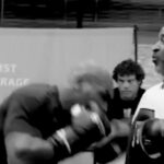 Mike Tyson Instagram - Only God is worthy of praise.