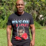 Mike Tyson Instagram - “Mike Tyson Collection is now in @zumiez get it before it’s sold out!”