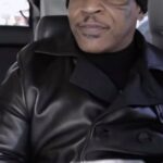 Mike Tyson Instagram - “Discipline is doing what you hate to do, but doing it like you love it. Discipline is how you succeed.”