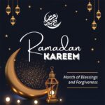 Mike Tyson Instagram - “We should all practice being better people everyday. Ramadan is a reminder to Muslims and others to practice love and kindness.”