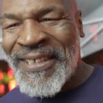 Mike Tyson Instagram - “The best is finally in Australia 🥊🔥 Shop TYSON 2.0 x Futurola products in the land down under, exclusively at Smokemart. @itstyson20 @smokemartau “