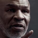 Mike Tyson Instagram - “The only true competition in life is a competiton with yourself to make life better.”