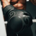 Mike Tyson Instagram - Make your disadvantage your advantage with tools from Tyson Pro; When fear challenges you, what will you do? Fighters wanted. 4/21