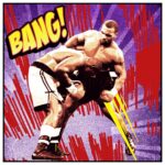 Mike Tyson Instagram - The all new Comic Collection starring Maniacal Mike now available.