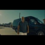 Mike Tyson Instagram - “Testimony is always tested. Today is the day. Link in Bio watch now” #BattleoftheBaddest #RiyadhSeason