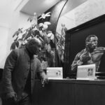 Mike Tyson Instagram - "nice pic"