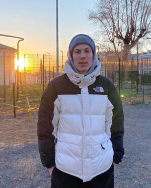 Mikhail Zasidkevich Instagram - Красота закатов зависит от того, с кем вы их встречаете.