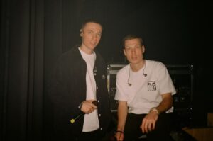 Mikhail Zasidkevich Instagram - Иногда вы замечали нас с пленочным фотиком в руках и спрашивали, для чего?
Чтобы получать такие атмосферные снимки. Совсем другие чувства, когда проявляют пленку, а ты ждёшь результат. И потом вспоминаешь время, когда делал эти кадры.
Выкладывать ещё?