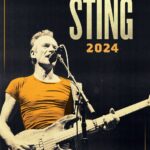Milan Zimnýkoval Instagram - Daj do komentu TVOJU TOP PESNIČKU od STINGA! Čo by mal zahrať na BRATISLAVSKOM KONCERTE 1/6/24 #sting #napočiatkuBolSum(n)er #gordonSumner Možno jedného z komentujúcich vezmem so sebou 🤷🏻‍♂️ #probablyme