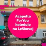 Milan Zimnýkoval Instagram - Na Generálku Vianoc prišli aj koledovať koledníci.🎄🎶 A tak vám povieme - lepších sme si ani nemohli želať. Veď aha! 😍 Fun rádio