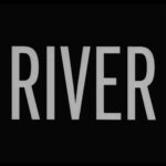 Miley Cyrus Instagram - RIVER. MUSIC VIDEO. FRIDAY.