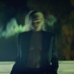 Miley Cyrus Instagram - FLOWERS (DEMO) OUT NOW.