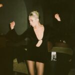 Miley Cyrus Instagram - Celebrating “Flowers” being #1 around the world again this week! I love that this record is connecting in such a positive way & it’s a pleasure to continue creating music for you. These milestones are only made possible by the listeners & my incredible fans. Endlessly thankful. #1 Australia #1 Belgium #1 Canada #1 Denmark #1 Finland #1 France #1 Germany #1 Ireland #1 Netherlands #1 New Zealand #1 Norway #1 Sweden #1 UK #1 US Billboard Hot 100