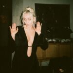 Miley Cyrus Instagram - Celebrating “Flowers” being #1 around the world again this week! I love that this record is connecting in such a positive way & it’s a pleasure to continue creating music for you. These milestones are only made possible by the listeners & my incredible fans. Endlessly thankful. #1 Australia #1 Belgium #1 Canada #1 Denmark #1 Finland #1 France #1 Germany #1 Ireland #1 Netherlands #1 New Zealand #1 Norway #1 Sweden #1 UK #1 US Billboard Hot 100