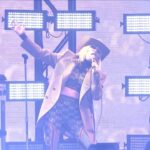 Miley Cyrus Instagram - #ATTENTION #MILEYLIVE the album is OUT NOW!