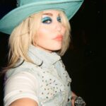 Miley Cyrus Instagram - MORE FILM 📸