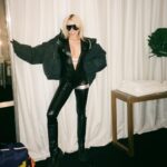 Miley Cyrus Instagram - MORE FILM 📸