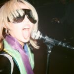 Miley Cyrus Instagram - MORE FILM 📸