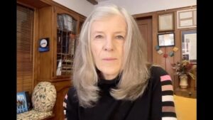 Mimi Kennedy Instagram - I’m excited to announce and share with you that in 2023 I will be returning to the stage as Pru Payne with @arizonatheatre 

For tickets & information visit the link in bio & story. 

Happy New Year & I’ll see you in #Arizona in 2023! 

Love, 
Mimi

#arizonatheatrecompany #PruPayne #MimiKennedy