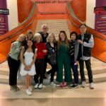 Mimi Kennedy Instagram - Pru Payne photo dump. Thank you to all who have attended so far! Can’t make it to Arizona to see Pru Payne? You are in luck! @arizonatheatre has a video streaming ticket option. ⌨️visit ATC.org 🎟️purchase your “ticket” 📧The theatre will email you your private link to watch. 🛋️Watch from your couch or wherever you may be!