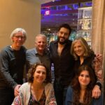 Mimi Kennedy Instagram - Pru Payne photo dump. Thank you to all who have attended so far! Can’t make it to Arizona to see Pru Payne? You are in luck! @arizonatheatre has a video streaming ticket option. ⌨️visit ATC.org 🎟️purchase your “ticket” 📧The theatre will email you your private link to watch. 🛋️Watch from your couch or wherever you may be!