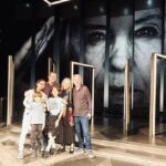 Mimi Kennedy Instagram - Pru Payne photo dump. Thank you to all who have attended so far! Can’t make it to Arizona to see Pru Payne? You are in luck! @arizonatheatre has a video streaming ticket option. ⌨️visit ATC.org 🎟️purchase your “ticket” 📧The theatre will email you your private link to watch. 🛋️Watch from your couch or wherever you may be!