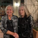 Mimi Kennedy Instagram - Pru Payne photo dump. Thank you to all who have attended so far! Can’t make it to Arizona to see Pru Payne? You are in luck! @arizonatheatre has a video streaming ticket option. ⌨️visit ATC.org 🎟️purchase your “ticket” 📧The theatre will email you your private link to watch. 🛋️Watch from your couch or wherever you may be!