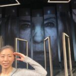 Mimi Kennedy Instagram - Pru Payne photo dump. Thank you to all who have attended so far! Can’t make it to Arizona to see Pru Payne? You are in luck! @arizonatheatre has a video streaming ticket option. ⌨️visit ATC.org 🎟️purchase your “ticket” 📧The theatre will email you your private link to watch. 🛋️Watch from your couch or wherever you may be!
