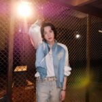 Min Yoon-gi Instagram – D-DAY