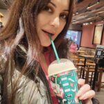 Minissha Lamba Instagram - Heyya
