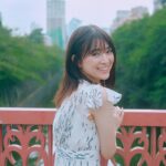 Mio Yuki Instagram - 作撮りをしていただきました！ 話しやすくて盛り上げ上手なカメラマンさんで終始撮影楽しかったです😊 📷@len.______ 💄@ryo0603