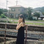 Mio Yuki Instagram - 載せたいものがたくさん🙈 1から5枚目は @mycoplas_ma_nami が📸 6枚目は @yurikanakamura_official が撮ってくれました🥰