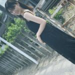 Mio Yuki Instagram - 載せたいものがたくさん🙈 1から5枚目は @mycoplas_ma_nami が📸 6枚目は @yurikanakamura_official が撮ってくれました🥰