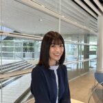 Mio Yuki Instagram - 「ギフテッド Season1」最終回、みなさんみてくださいましたか？☺︎ 3話では薫は笑うシーンはなかったので、最後とびきりの笑顔でお願いしますと監督に言われ、最後のシーンの撮影凄く楽しかったです笑 TVerでも見逃し配信しているので、まだ見れてない方は是非！😊 #土ドラ #ギフテッド #東海テレビ #WOWOW