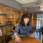 Mio Yuki Instagram - 「ギフテッド Season1」最終回、みなさんみてくださいましたか？☺︎ 3話では薫は笑うシーンはなかったので、最後とびきりの笑顔でお願いしますと監督に言われ、最後のシーンの撮影凄く楽しかったです笑 TVerでも見逃し配信しているので、まだ見れてない方は是非！😊 #土ドラ #ギフテッド #東海テレビ #WOWOW