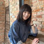 Mio Yuki Instagram - 「ギフテッド Season1」最終回、みなさんみてくださいましたか？☺︎ 3話では薫は笑うシーンはなかったので、最後とびきりの笑顔でお願いしますと監督に言われ、最後のシーンの撮影凄く楽しかったです笑 TVerでも見逃し配信しているので、まだ見れてない方は是非！😊 #土ドラ #ギフテッド #東海テレビ #WOWOW