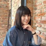 Mio Yuki Instagram - 「ギフテッド Season1」最終回、みなさんみてくださいましたか？☺︎ 3話では薫は笑うシーンはなかったので、最後とびきりの笑顔でお願いしますと監督に言われ、最後のシーンの撮影凄く楽しかったです笑 TVerでも見逃し配信しているので、まだ見れてない方は是非！😊 #土ドラ #ギフテッド #東海テレビ #WOWOW