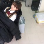 Mio Yuki Instagram - 前回の投稿のコメントで「ミューブ♪」って文字を目にして、急に見返したくなり見ています☺︎ やっぱり面白いドラマだなって笑ってしまってます😂 みんなにまた会いたくなっちゃった🙈 U-NEXTで観れるので賭け恋と一緒に是非みてみてください🤭 #ミューブ #秘密の歌園