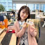 Mio Yuki Instagram - ドラマ『賭けからはじまるサヨナラの恋』第7話 明日18時よりU-NEXTにて配信です！ 面白いとたくさん言っていただけて嬉しいです🤭 7話も是非ご覧ください！ #賭けからはじまるサヨナラの恋 #賭け恋