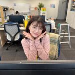 Mio Yuki Instagram - ドラマ『賭けからはじまるサヨナラの恋』第7話 明日18時よりU-NEXTにて配信です！ 面白いとたくさん言っていただけて嬉しいです🤭 7話も是非ご覧ください！ #賭けからはじまるサヨナラの恋 #賭け恋