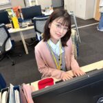 Mio Yuki Instagram - ドラマ『賭けからはじまるサヨナラの恋』第7話 明日18時よりU-NEXTにて配信です！ 面白いとたくさん言っていただけて嬉しいです🤭 7話も是非ご覧ください！ #賭けからはじまるサヨナラの恋 #賭け恋