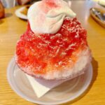 Mio Yuki Instagram - 夏といえば？🤭 #ビール #かき氷 #🍺 #🍧