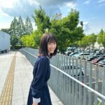 Mio Yuki Instagram - 東海テレビ×WOWOW 共同製作連続ドラマ 「ギフテッド Season1」 本日23時40分から放送です！ みてね👀 #土ドラ #ギフテッド #東海テレビ #WOWOW #4枚目の写真暑すぎてしんどそう🤣