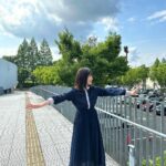 Mio Yuki Instagram - 東海テレビ×WOWOW 共同製作連続ドラマ 「ギフテッド Season1」 本日23時40分から放送です！ みてね👀 #土ドラ #ギフテッド #東海テレビ #WOWOW #4枚目の写真暑すぎてしんどそう🤣